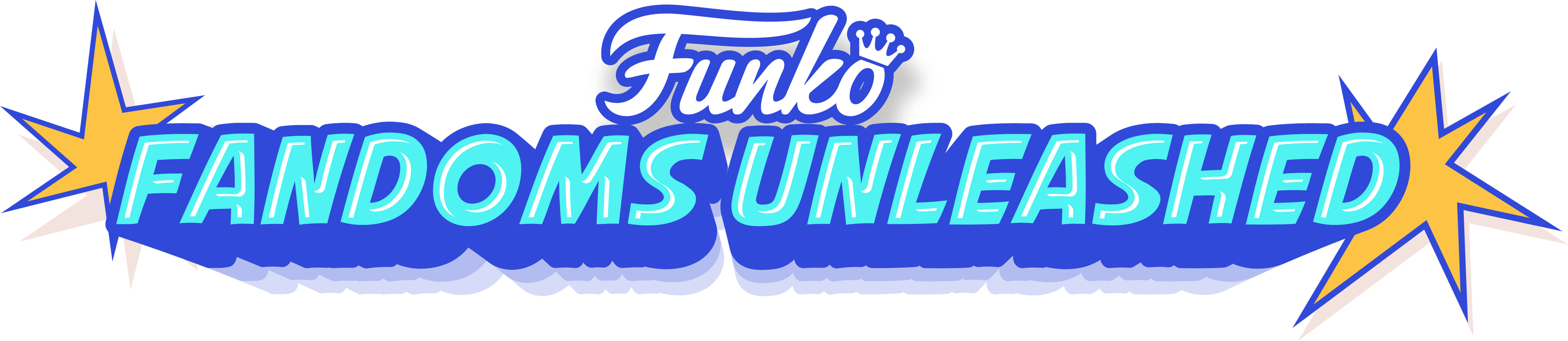 Funko 2025